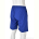 Шорты Banko 513B blue