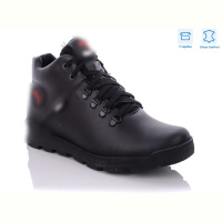 Ботинки Enigma 738-21