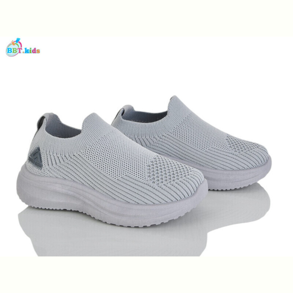 Кроссовки BBT F787-2-7 Кроссовки BBT F787-2-7