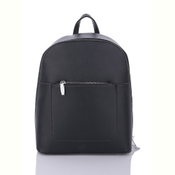 Рюкзак Sheng Ma-Lusha 882292 black