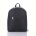 Рюкзак Sheng Ma-Lusha 882292 black