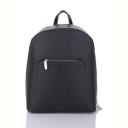 Рюкзак Sheng Ma-Lusha 882292 black