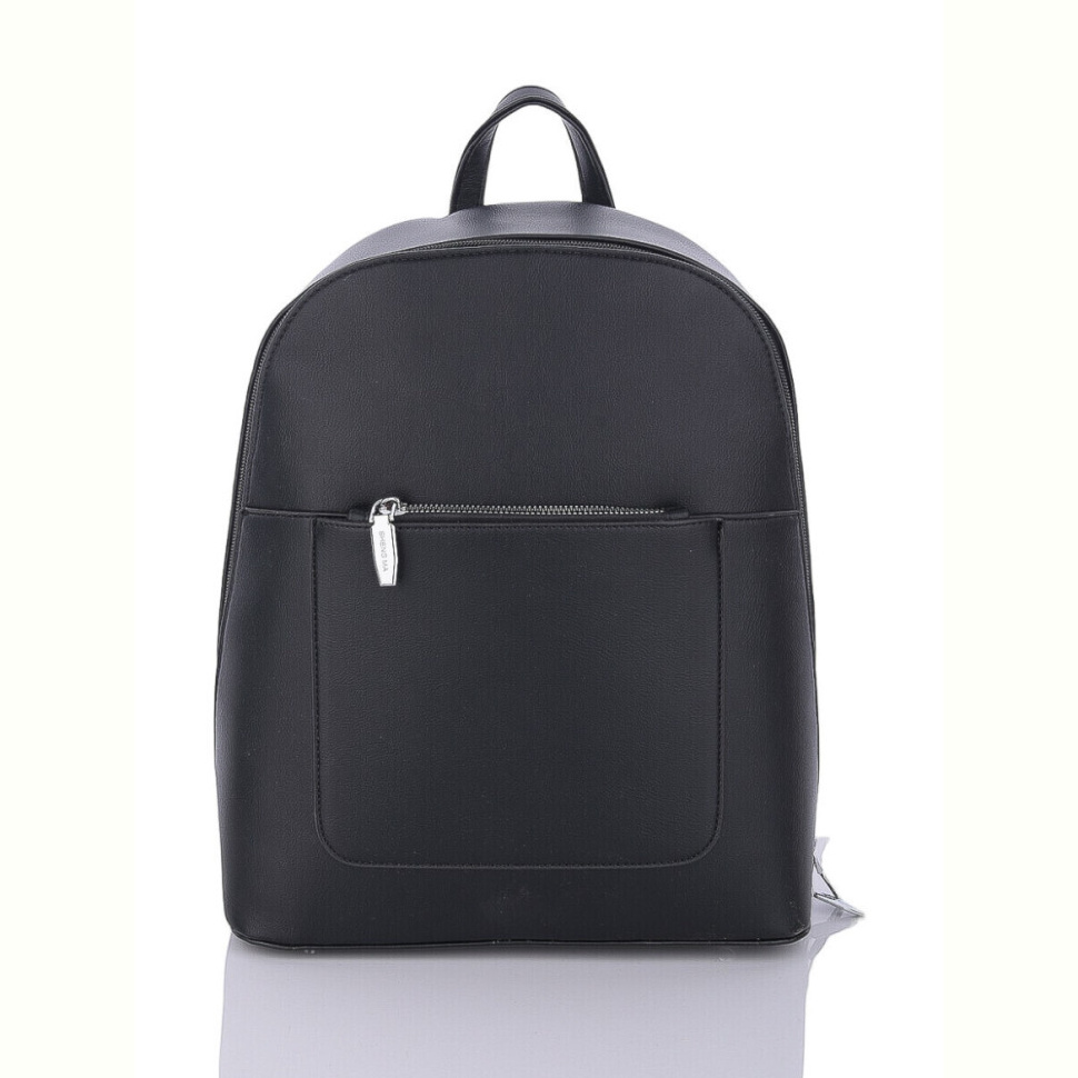 Рюкзак Sheng Ma-Lusha 882292 black