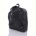 Рюкзак Sheng Ma-Lusha 882292 black