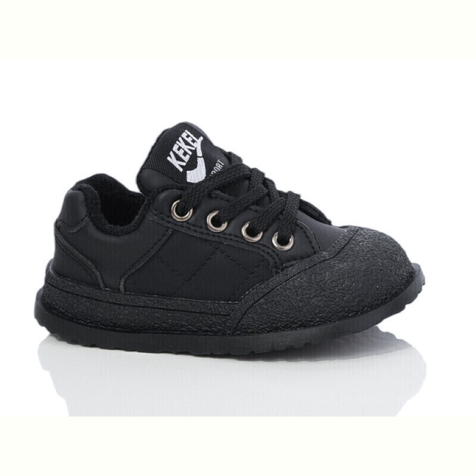Кроссовки ASHIGULI 695-1 Кроссовки ASHIGULI 695-1