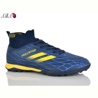 Футбольная обувь Aba 515C