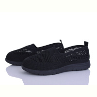 Туфли LQD W725-1