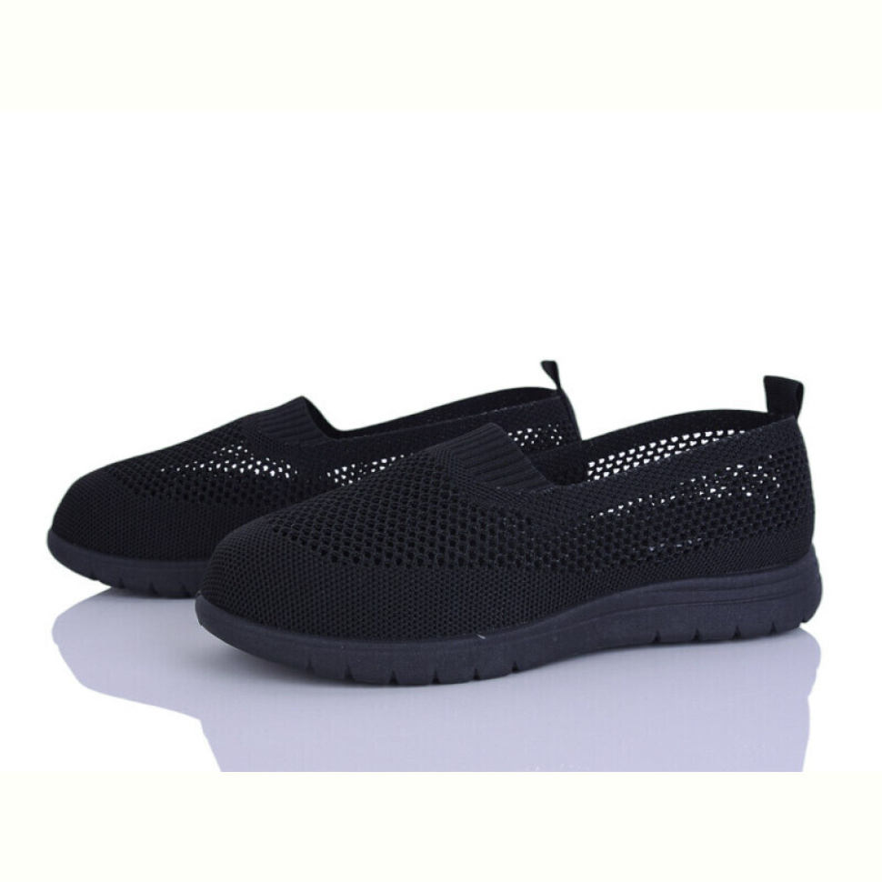 Туфли LQD W725-1