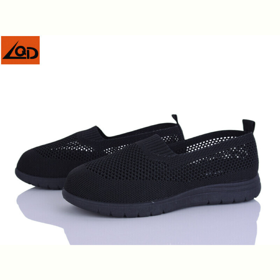 Туфли LQD W725-1