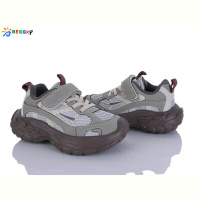 Кроссовки Bessky-Kellaifeng BY5107-3B