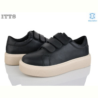 Кроссовки ITTS D732-B