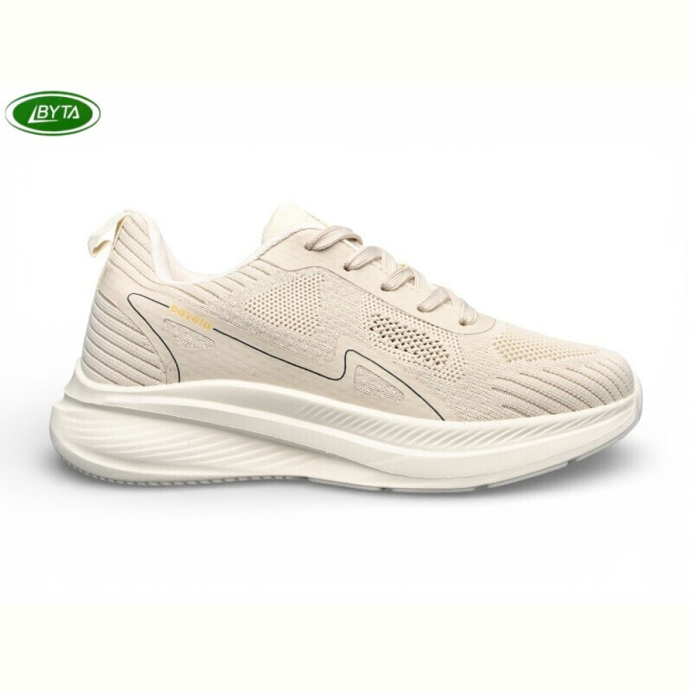 Кроссовки Bayota B5277-7