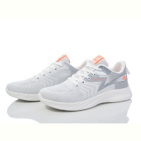 Кроссовки Obuvok A0021-5 (10096)