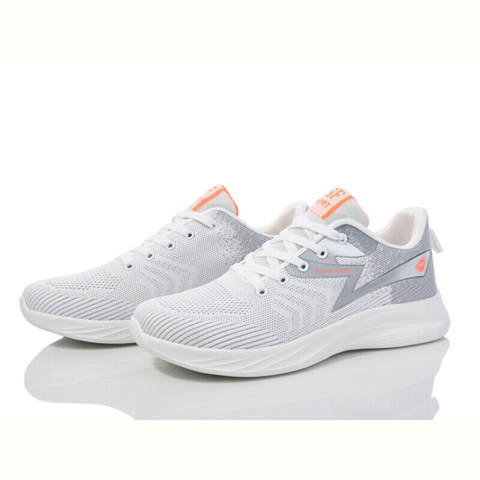 Кроссовки Obuvok A0021-5 (10096)