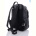 Рюкзак Sunshine bag 666 black