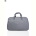 Сумка Superbag 993 grey (250)