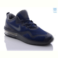 Кроссовки CR FQ1 синій