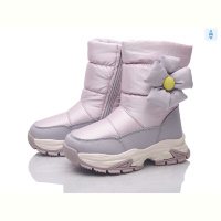 Дутики Xifa kids 6905-5