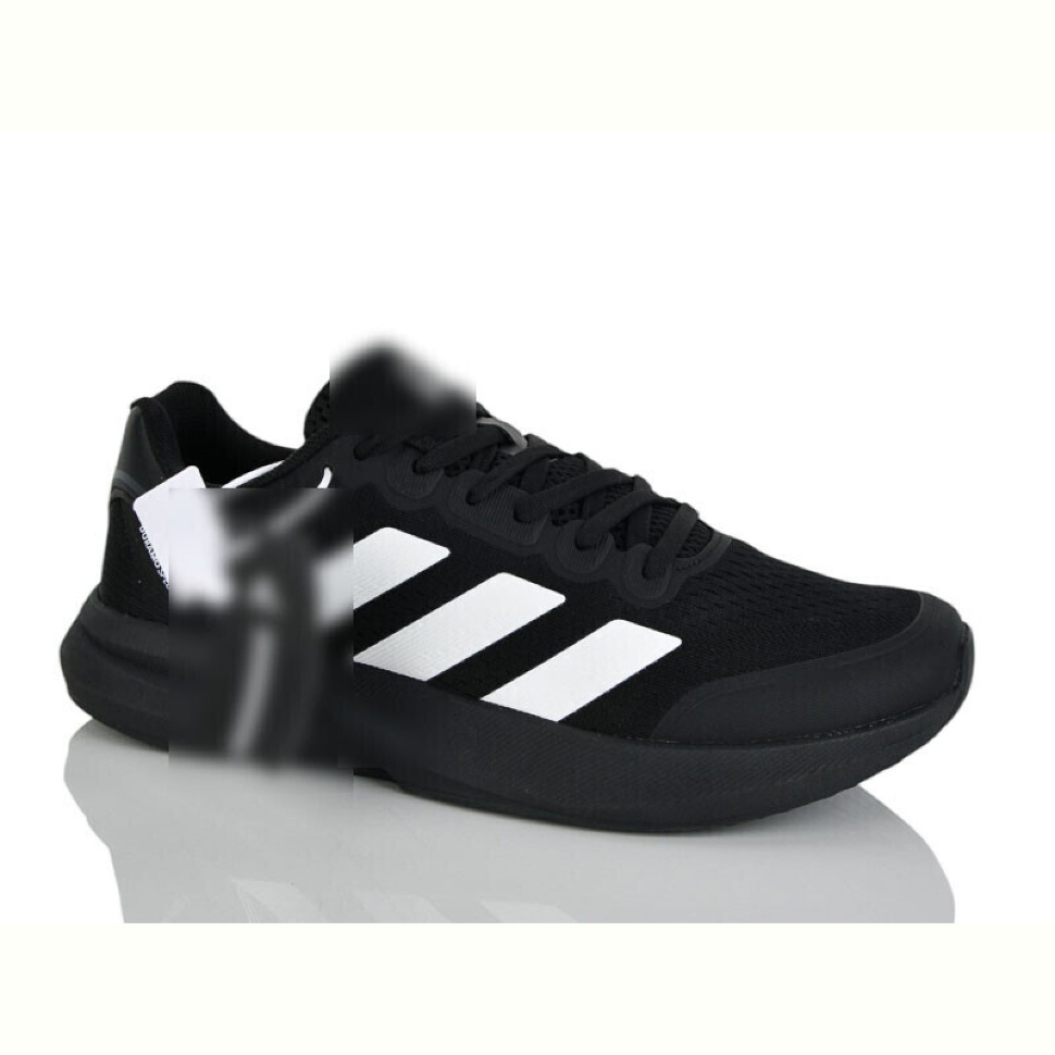 Кроссовки Dan Marest A31-5