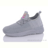 Кроссовки Ok Shoes A302-2