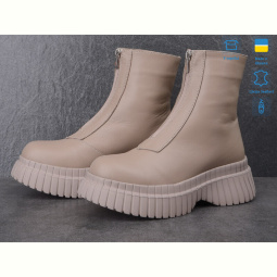 Ботинки Ailinda 805-26M