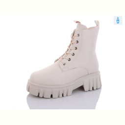 Ботинки Yimeili Y717-3