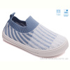 Слипоны Weestep R107850287