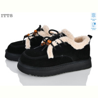 Угги ITTS 5312-1A