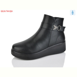 Ботинки QQ&amp;Панда G13-1