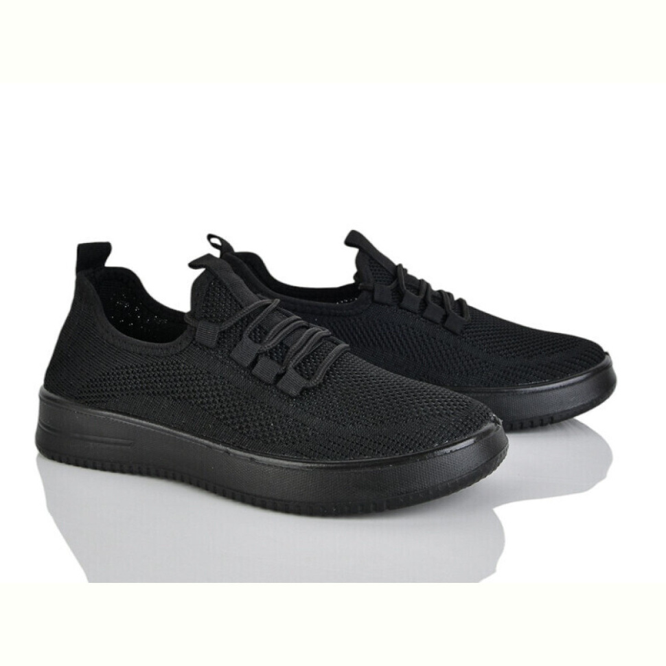 Кроссовки Бабочка-Mengfuna-AESD 368-265