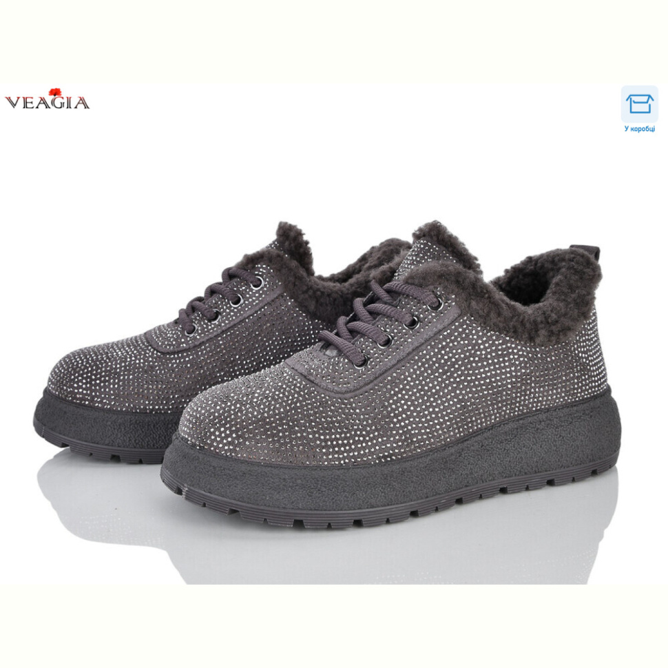 Кроссовки Veagia-ADA F2935-5 Кроссовки Veagia-ADA F2935-5