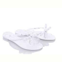 Шлепки Rama FG512