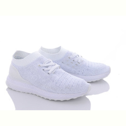 Кроссовки Veer-Demax B7814-1