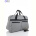 Сумка Reluna Group YN004-3 grey