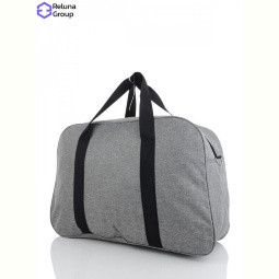 Сумка Reluna Group YN004-3 grey