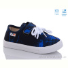 Кеды Weestep R107850530