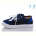 Кеды Weestep R107850530