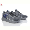 Кроссовки KIMBOO ZY2496-4B