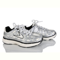 Кроссовки KIMBOO CJ808-3S