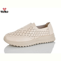 Туфли SUBA L363-02