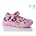 Сандалии Weestep R107850634