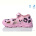 Сандалии Weestep R107850634