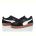 Кроссовки Violeta HD49-1102 black-white