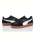 Кроссовки Violeta HD49-1102 black-white
