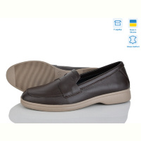 Туфли Ailinda 244-6