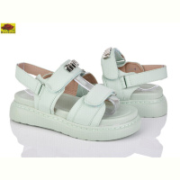 Босоножки Mei De Li K2205-4