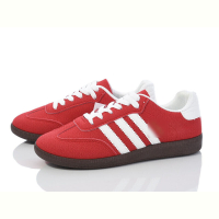 Кроссовки Violeta HD70 (172-50) red