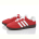 Кроссовки Violeta HD70 (172-50) red