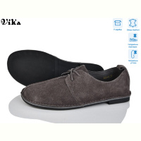 Туфли Vika 220-3