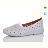 Балетки Sali 010-13